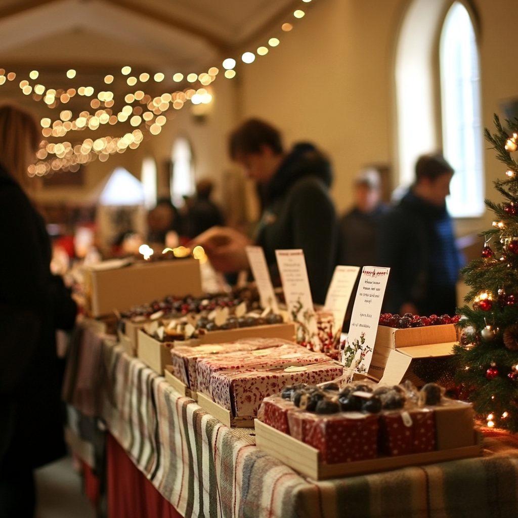 yuliiakovalenko 05763 charity winter fair a58e0a33 f244 4875 a668 bfa18568826e