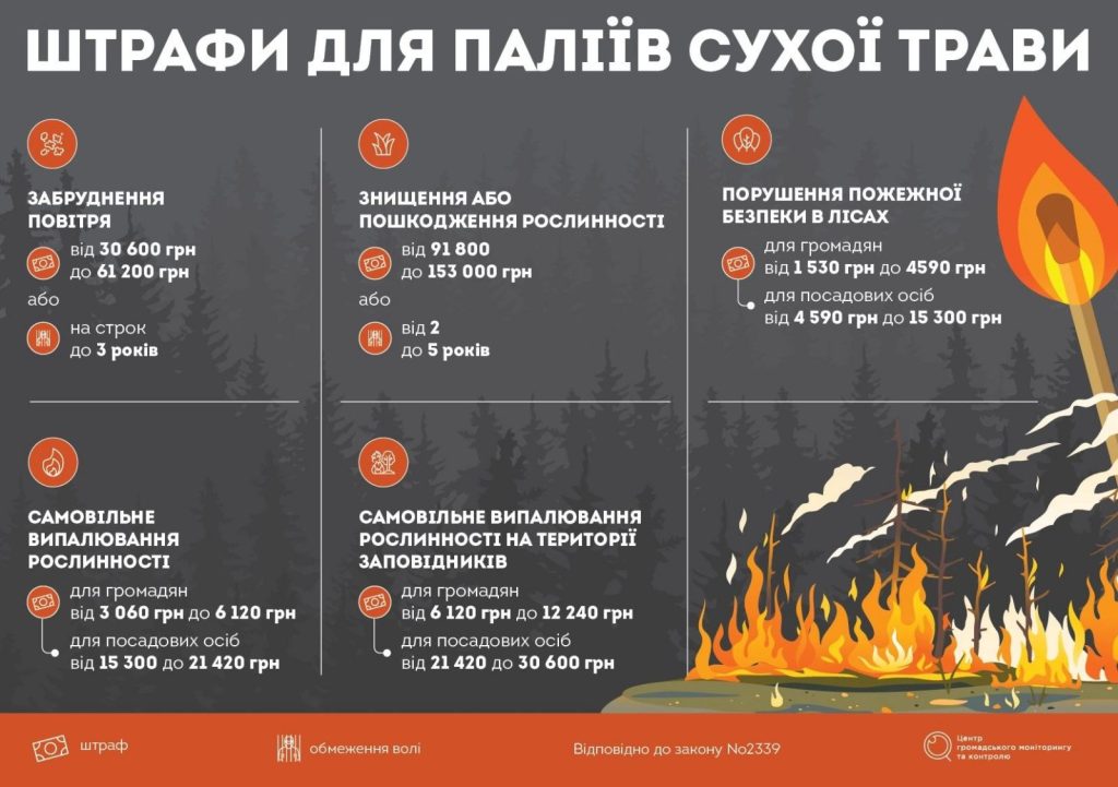 зображення viber 2026 03 25 18 41 46 663
